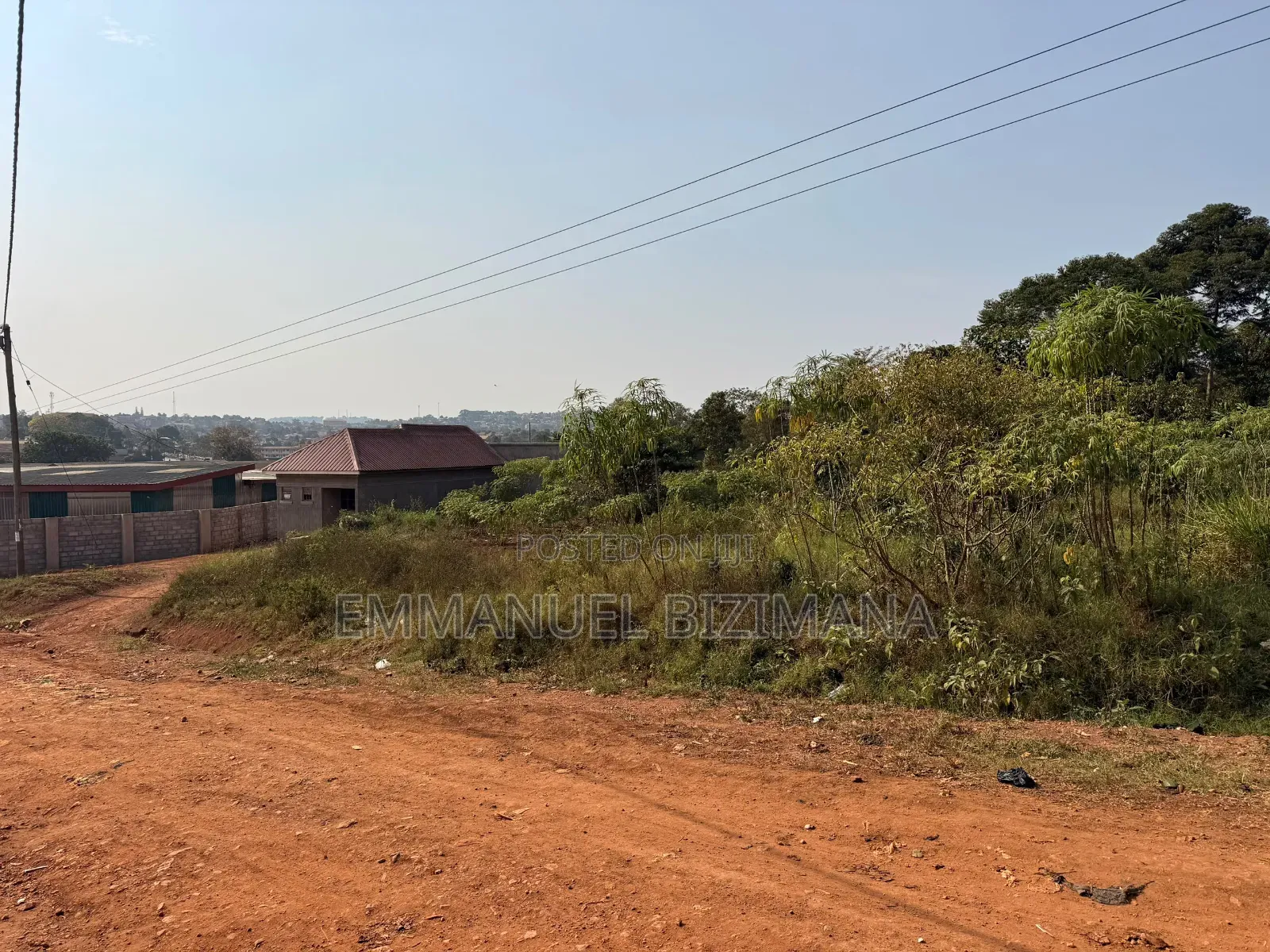 Plot on Quick Sale in Central Division