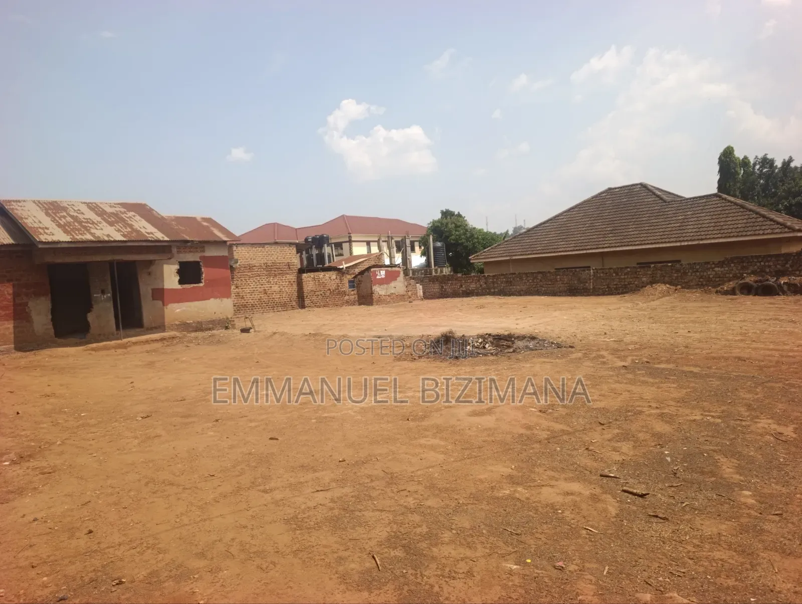 Plot on Quickest Sale in Central Division