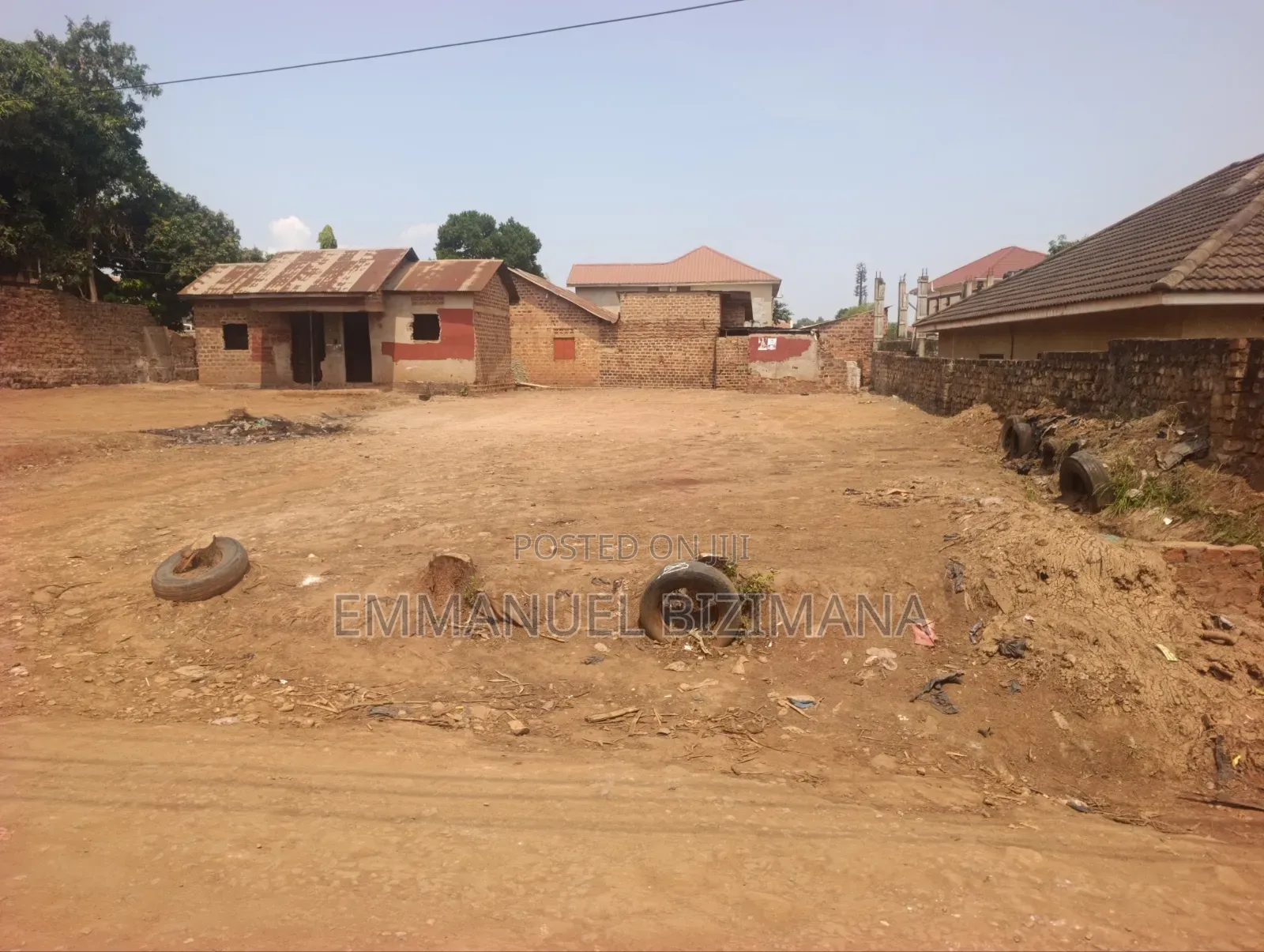 Plot on Quickest Sale in Central Division