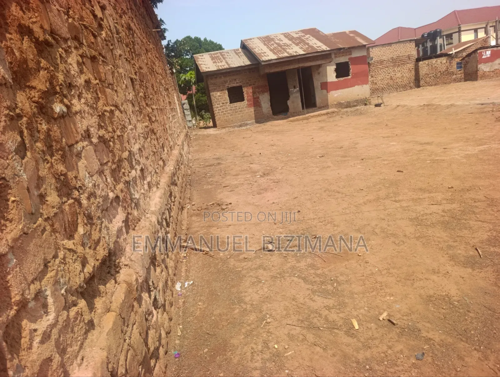Plot on Quickest Sale in Central Division