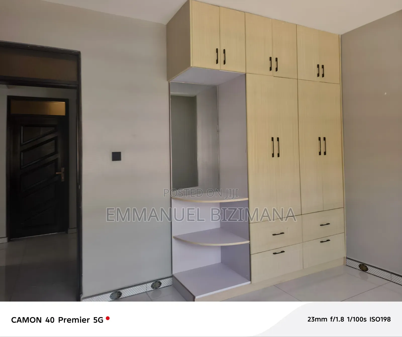 Furnished 6bdrm House in Kungu, Central Division for sale in Central Division