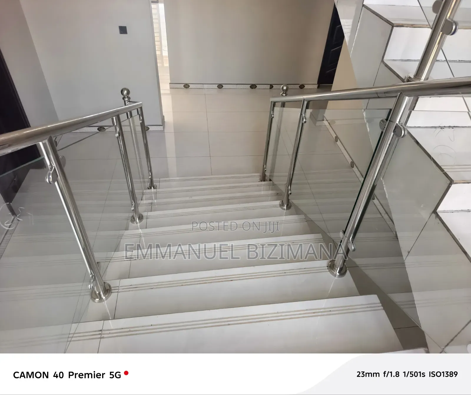 Furnished 6bdrm House in Kungu, Central Division for sale in Central Division