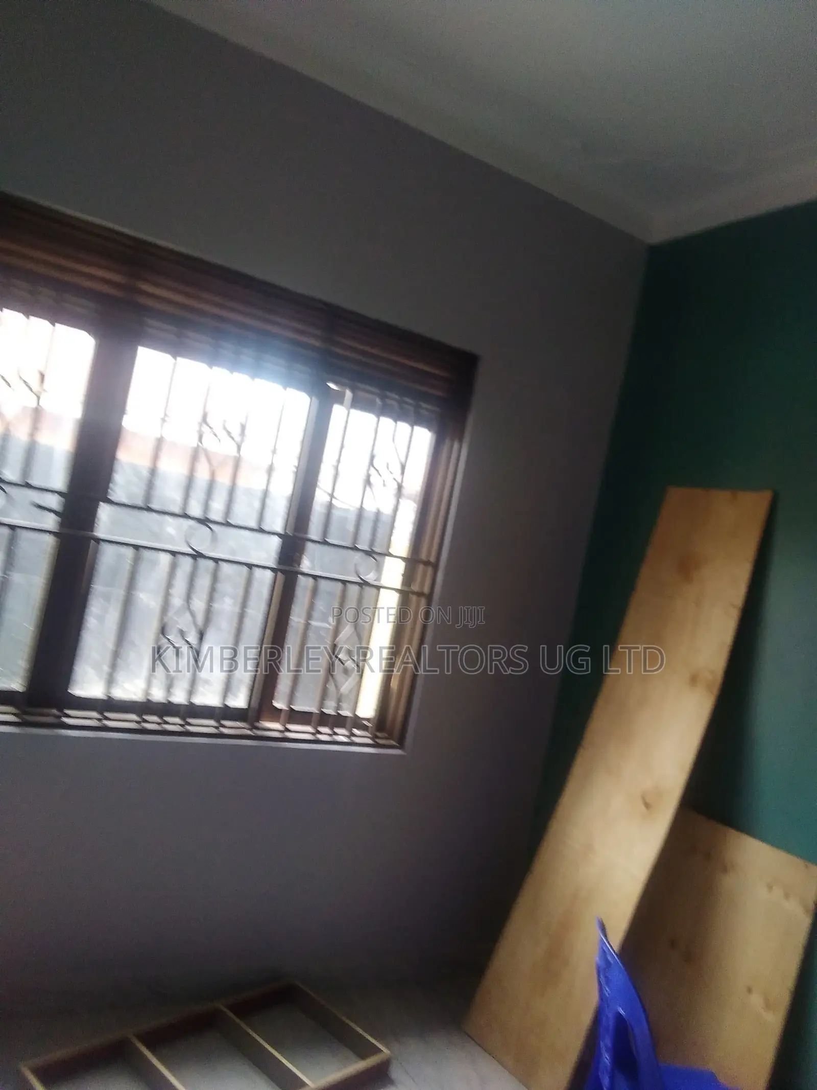 3bdrm Duplex in Seeta-Namuganga for sale in Seeta-Namuganga