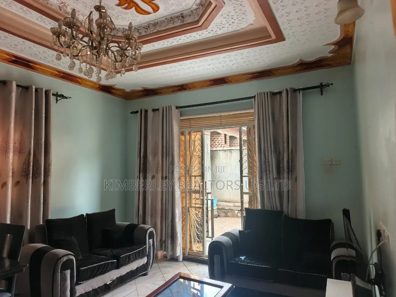 3bdrm House in Seeta-Namuganga for sale in Seeta-Namuganga