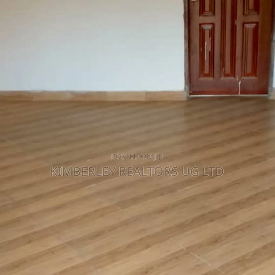 4bdrm House in Mukono TC for sale in Mukono TC