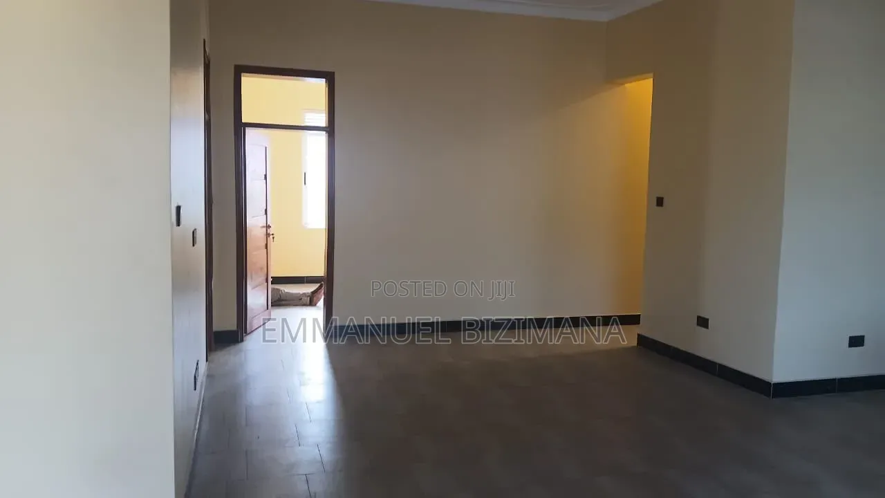 Furnished 2bdrm Block of Flats in Najjera, Central Division for sale in Central Division