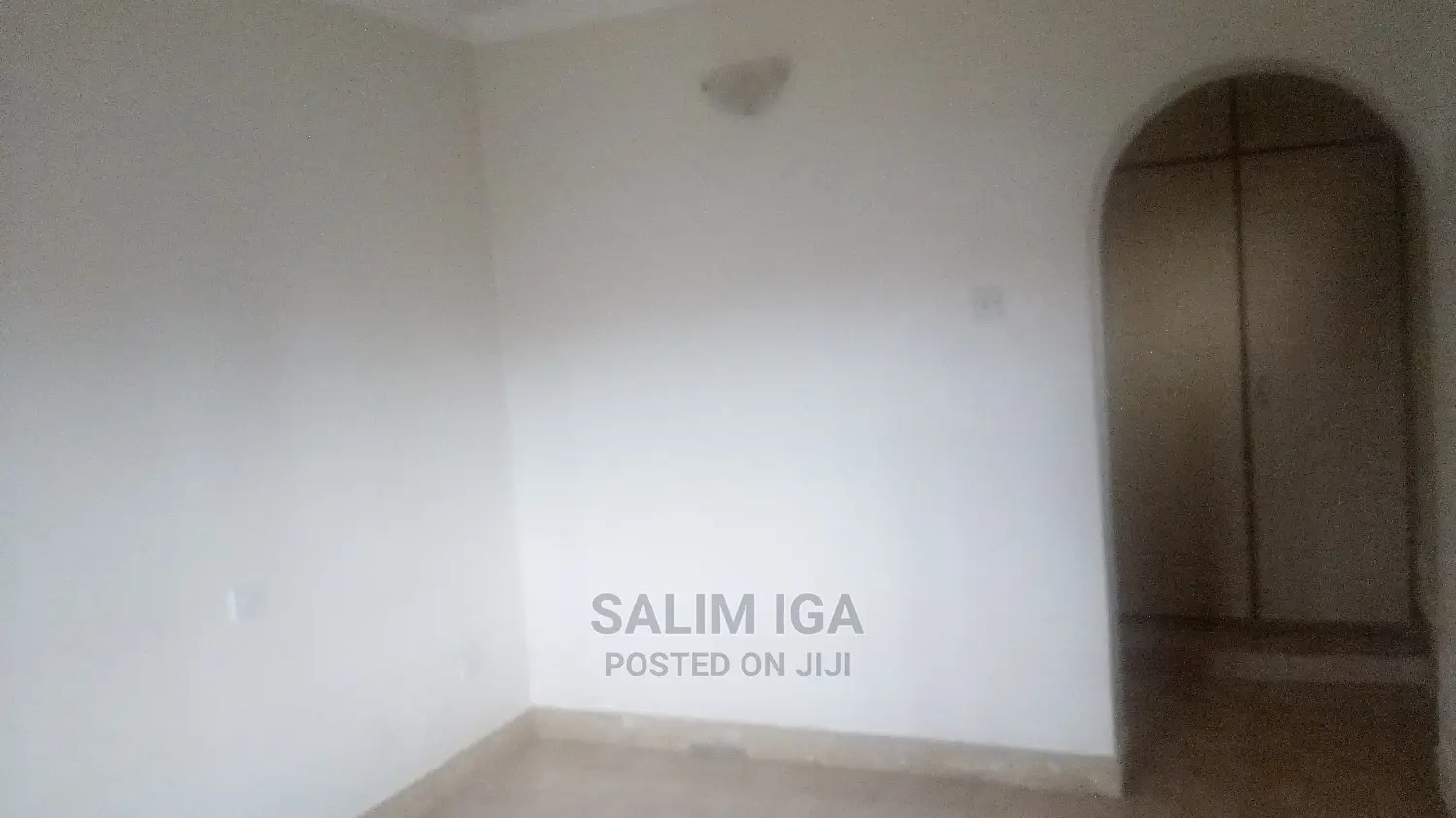 3bdrm Bungalow in Kololo Property, Central Division for Rent in Central Division