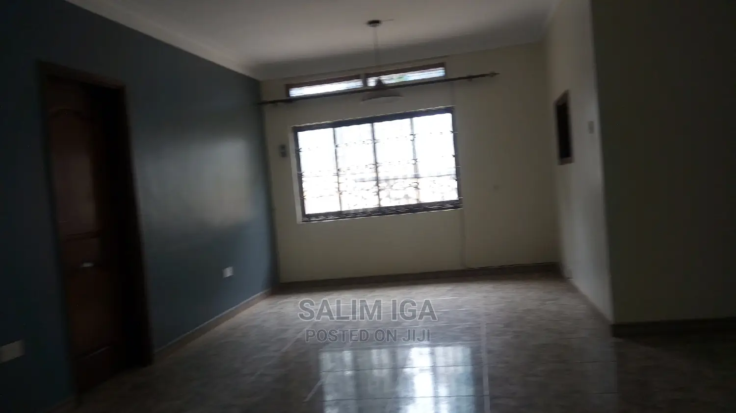 4bdrm Bungalow in Kololo Property, Central Division for Rent in Central Division