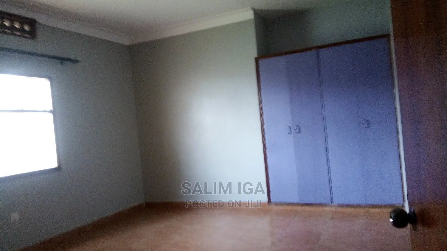 10bdrm Shared Apartment in Kololo Property, Central Division for Rent in Central Division
