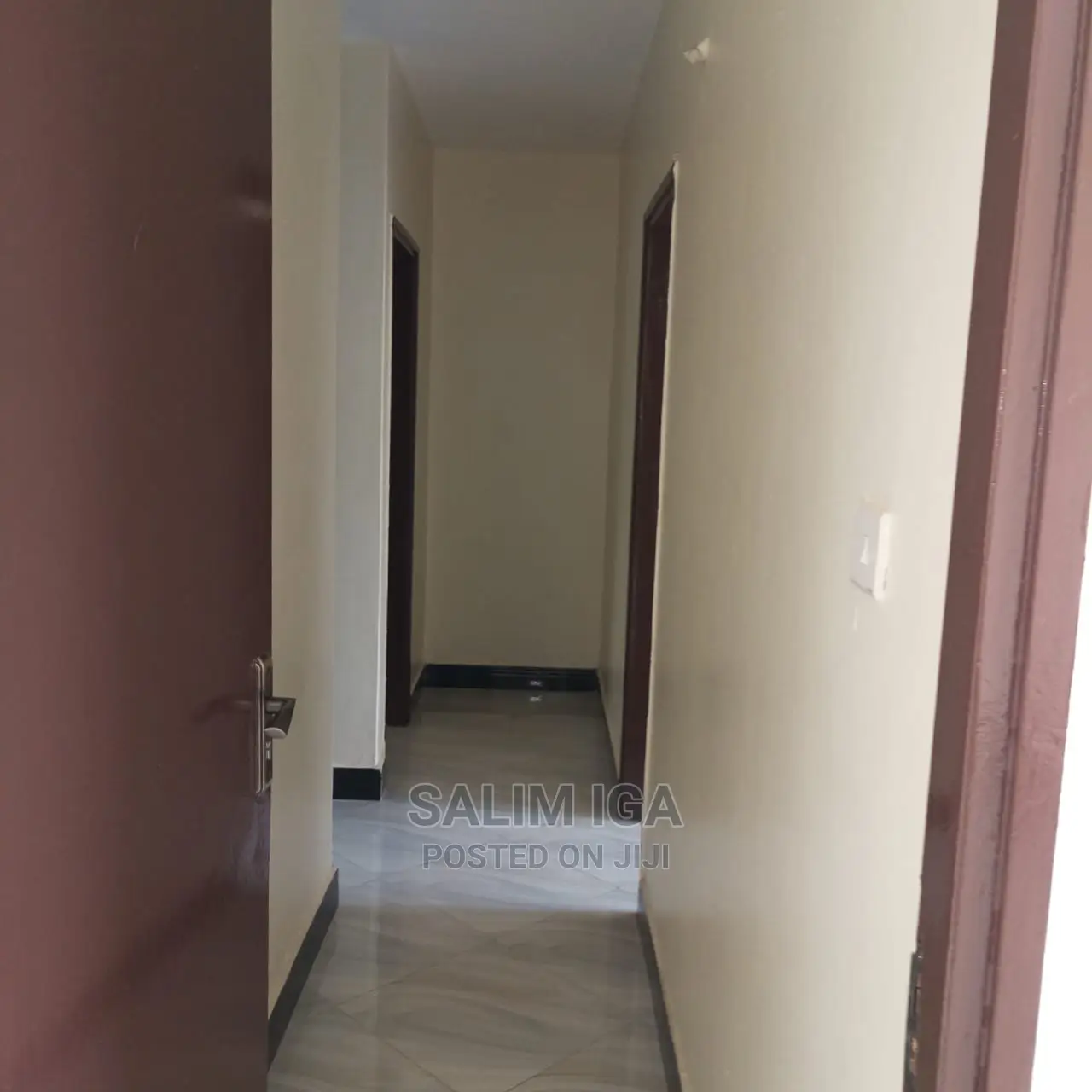 3bdrm Block of Flats in Kololo Property, Central Division for Rent in Central Division