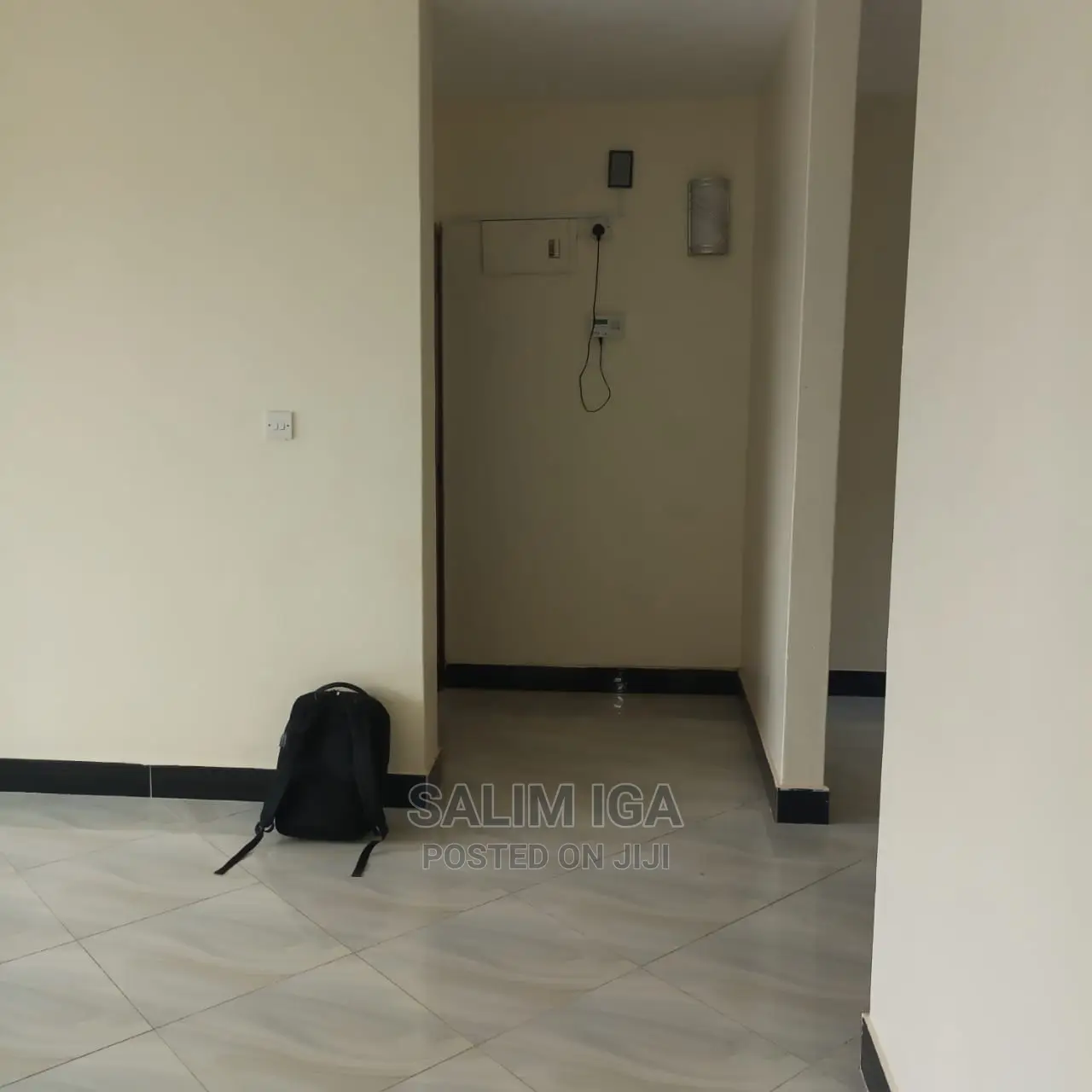 3bdrm Block of Flats in Kololo Property, Central Division for Rent in Central Division