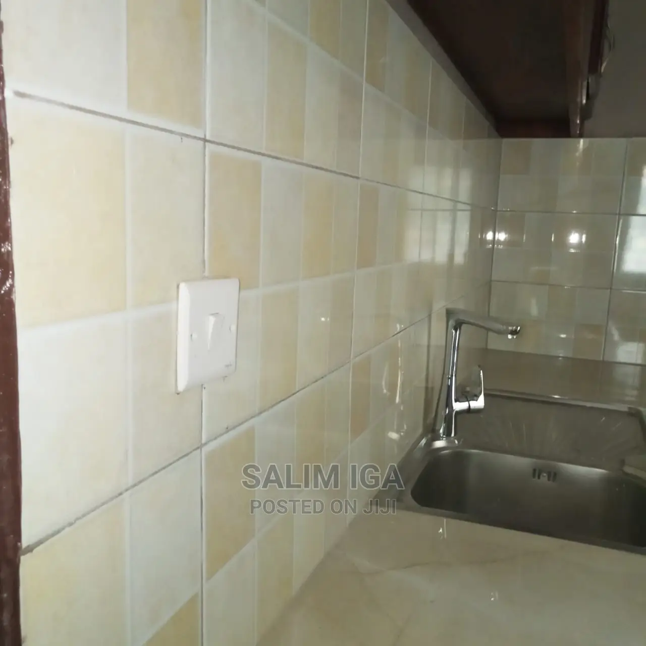 3bdrm Block of Flats in Kololo Property, Central Division for Rent in Central Division