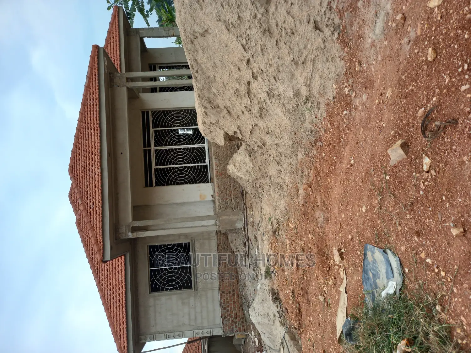 Furnished 4bdrm House in Namugongo, Kira for Sale in Kira