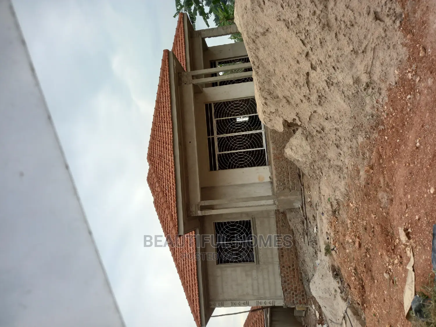 Furnished 4bdrm House in Namugongo, Kira for Sale in Kira