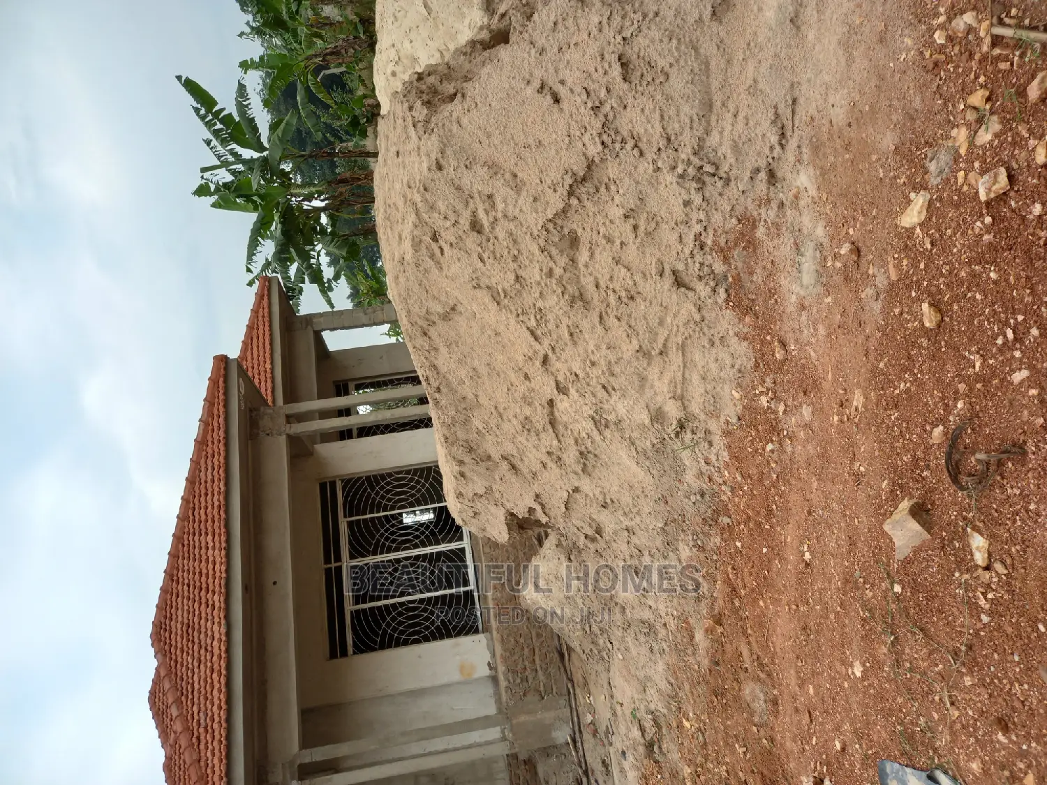 Furnished 4bdrm House in Namugongo, Kira for Sale in Kira