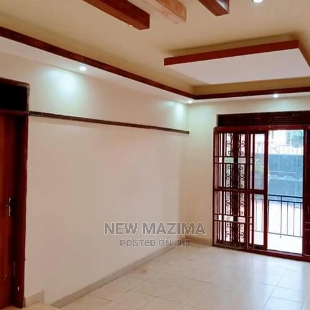 3bdrm House in Namugongo Kiwango, Division B for Sale in Division B