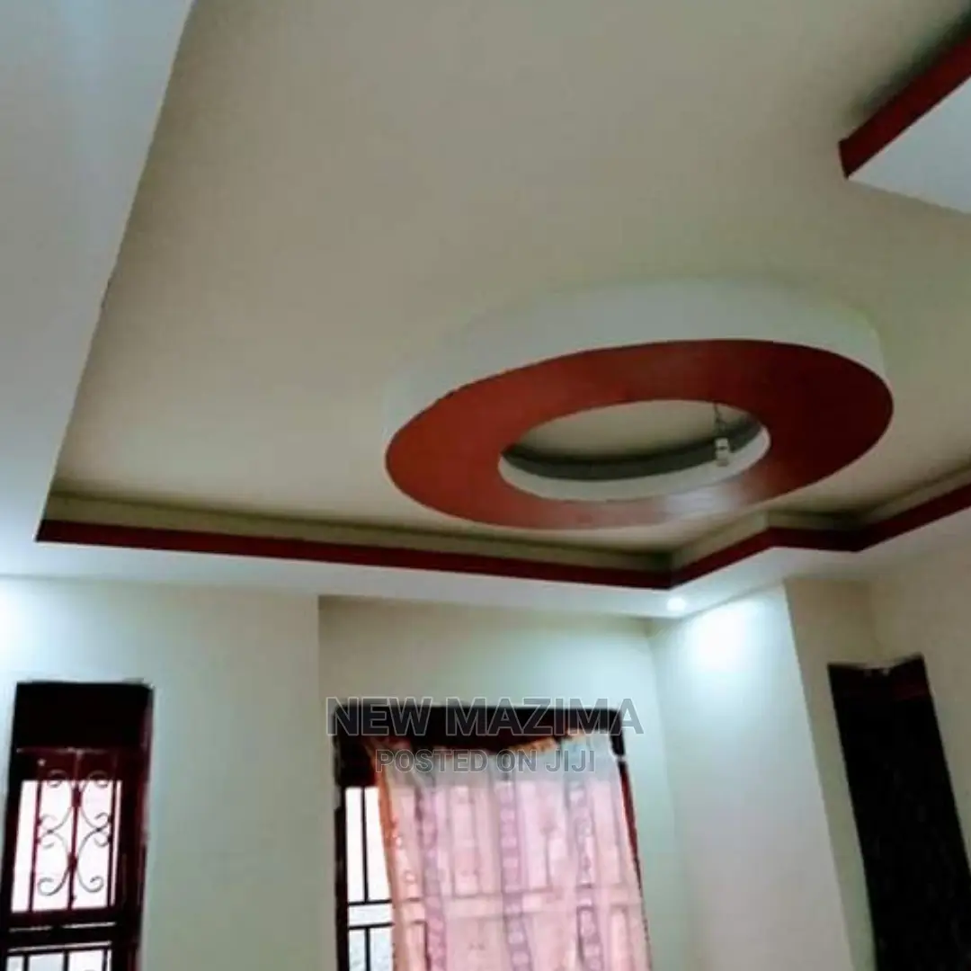 3bdrm House in Namugongo Kiwango, Division B for Sale in Division B