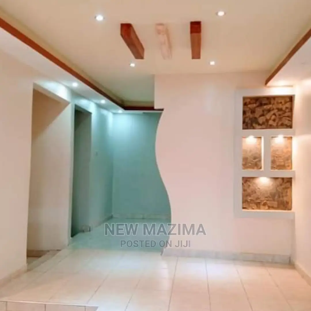 3bdrm House in Namugongo Kiwango, Division B for Sale in Division B