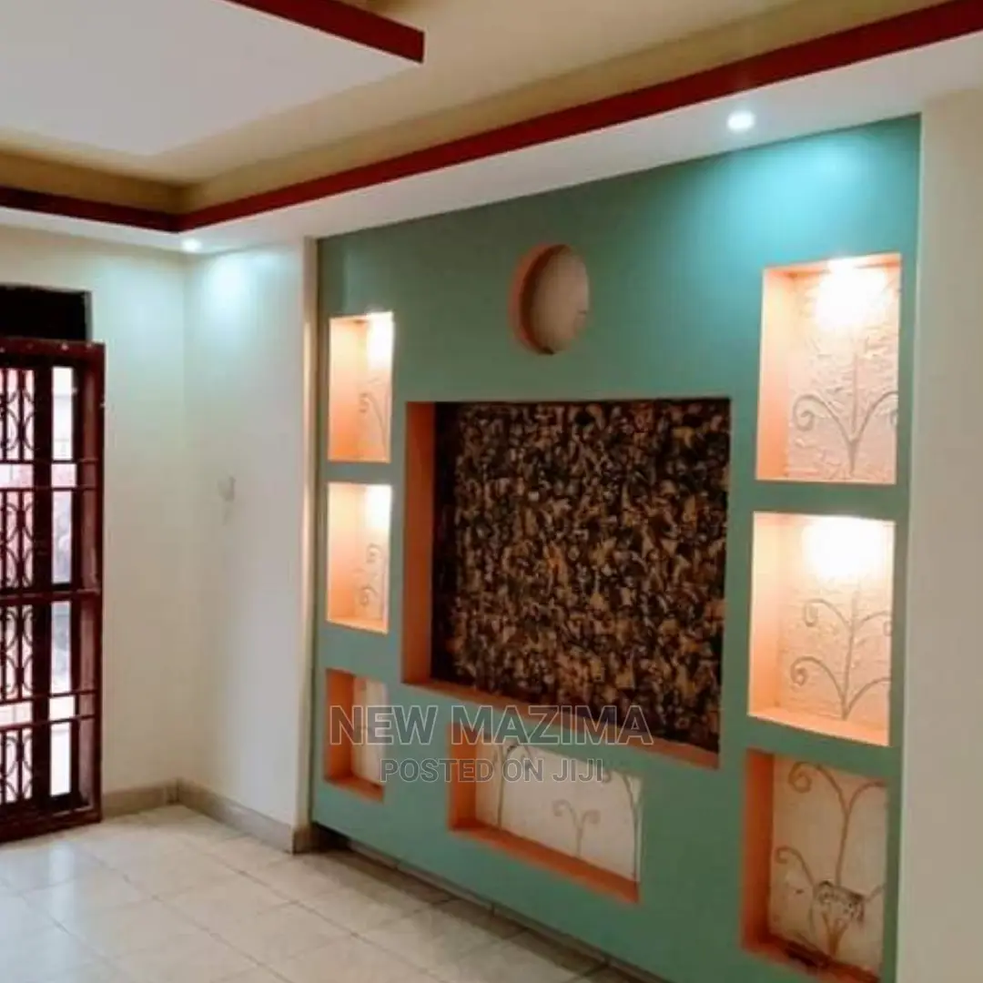 3bdrm House in Namugongo Kiwango, Division B for Sale in Division B