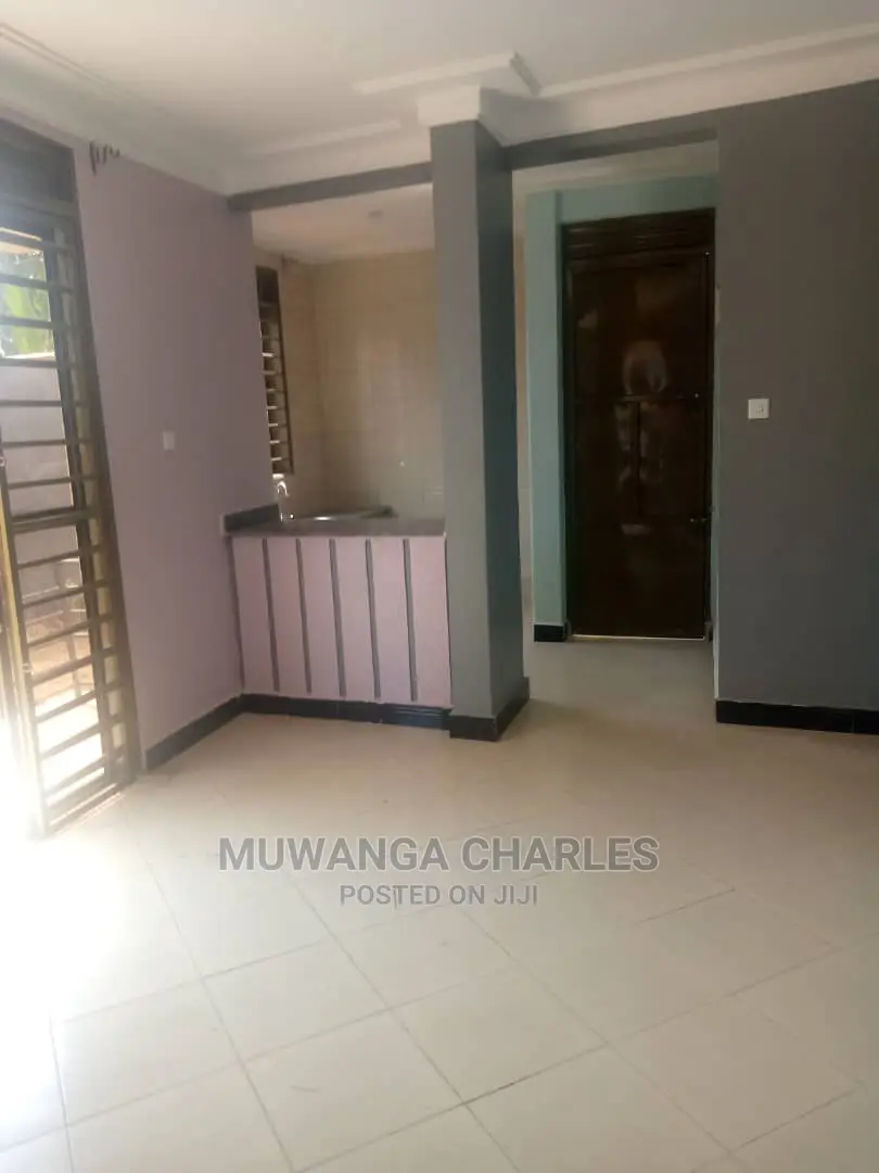 2bdrm Apartment in Fs Properties Ltd, Central Division for Rent in Central Division