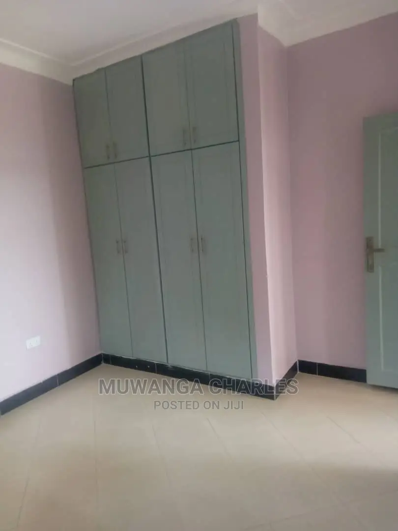 2bdrm Apartment in Fs Properties Ltd, Central Division for Rent in Central Division