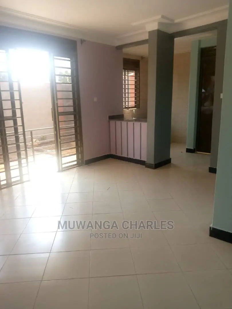 2bdrm Apartment in Fs Properties Ltd, Central Division for Rent in Central Division