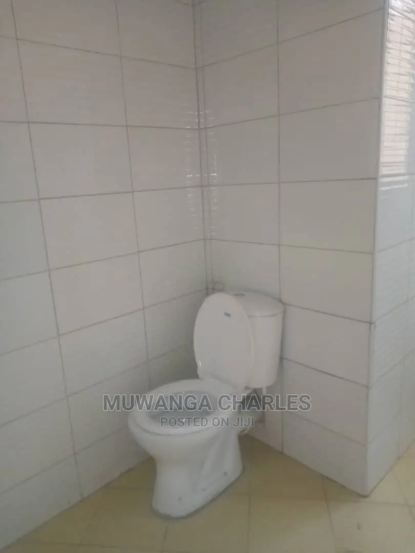 2bdrm Apartment in Fs Properties Ltd, Central Division for Rent in Central Division