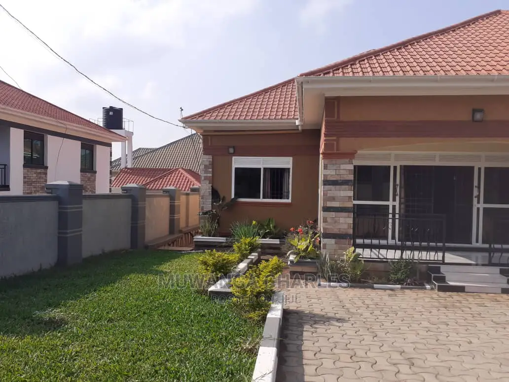 3bdrm House in Fs Properties Ltd, Central Division for Sale in Central Division