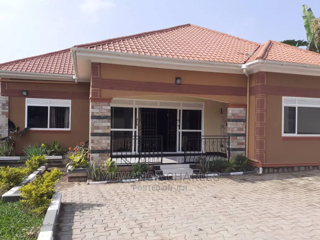 3bdrm House in Fs Properties Ltd, Central Division for Sale in Central Division