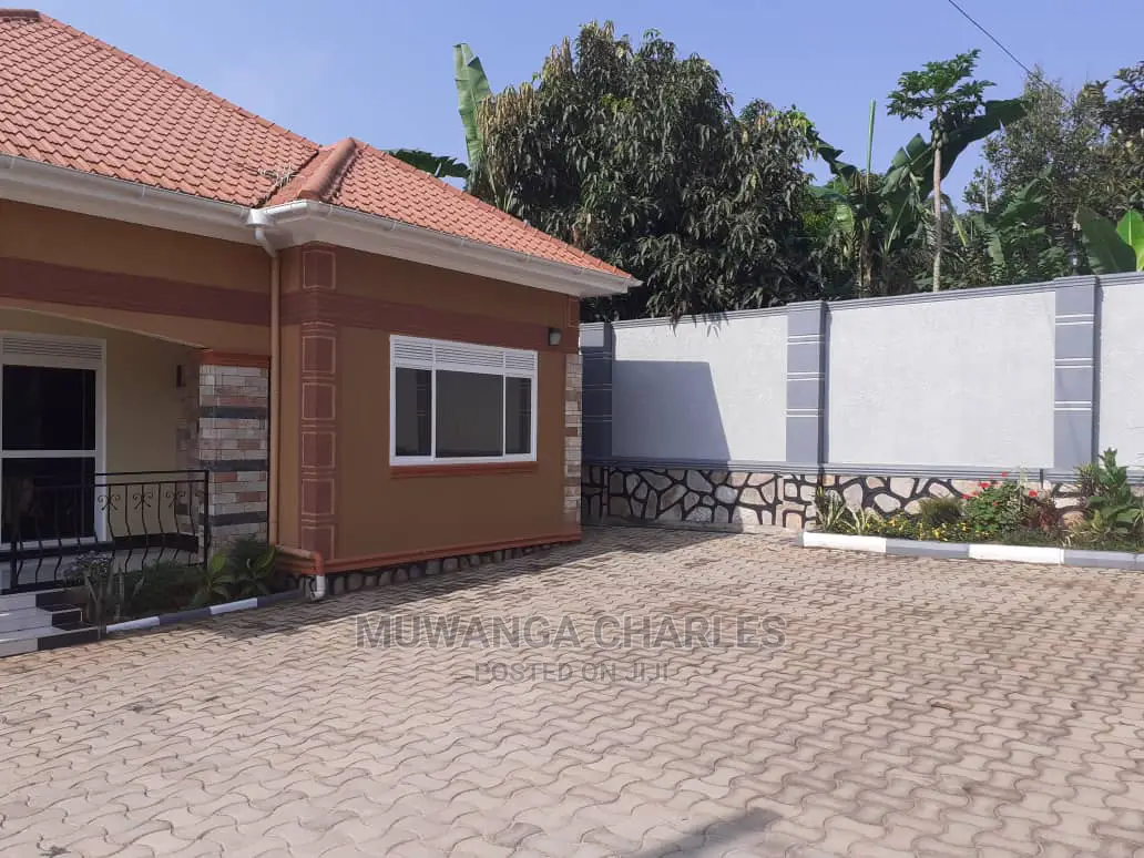 3bdrm House in Fs Properties Ltd, Central Division for Sale in Central Division