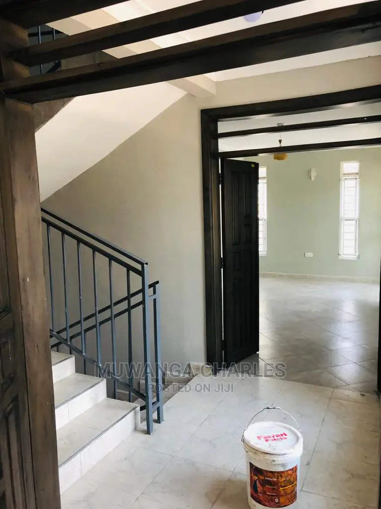 3bdrm House in Fs Properties Ltd, Central Division for Sale in Central Division