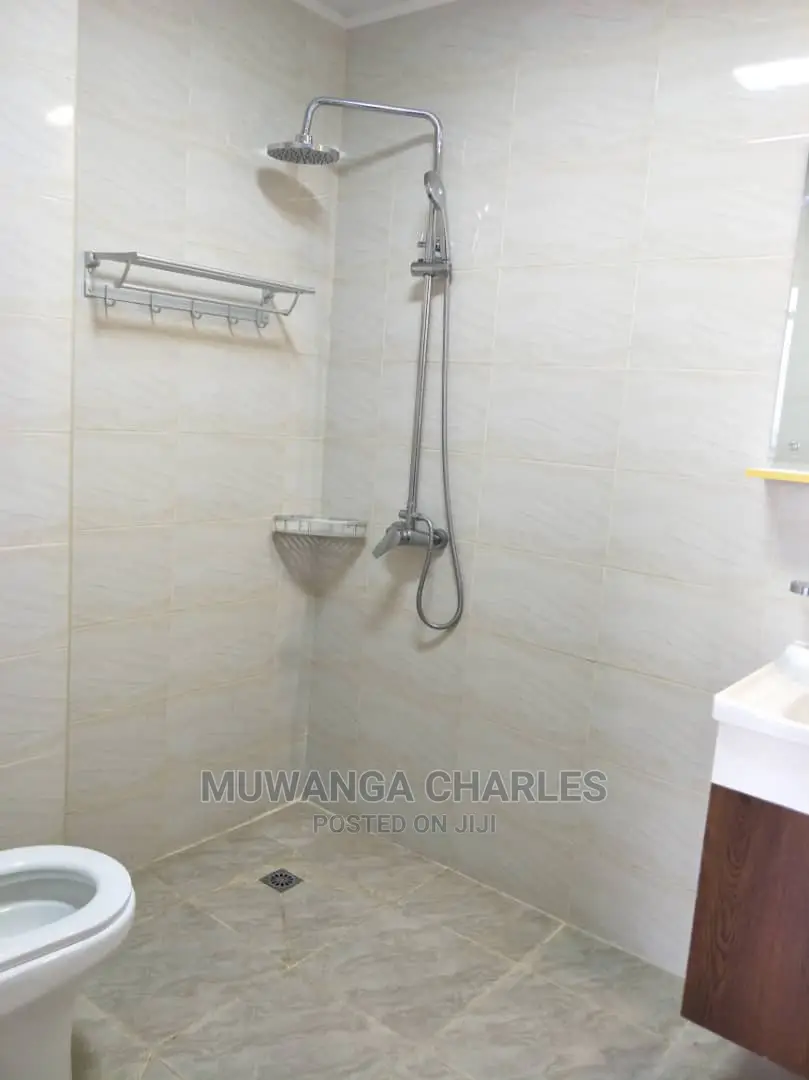 1bdrm Apartment in Fs Properties Ltd, Central Division for rent in Central Division