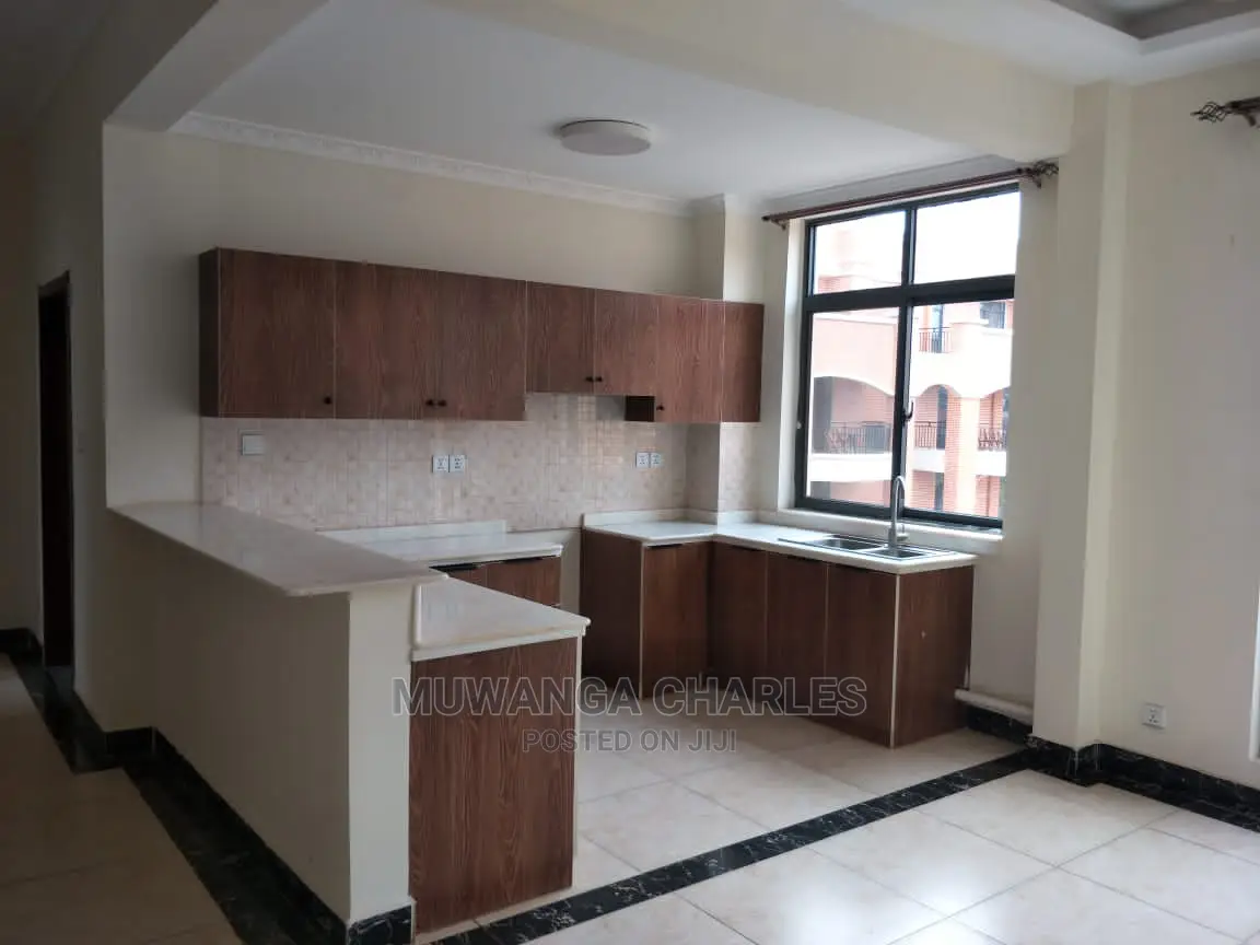 1bdrm Apartment in Fs Properties Ltd, Central Division for rent in Central Division