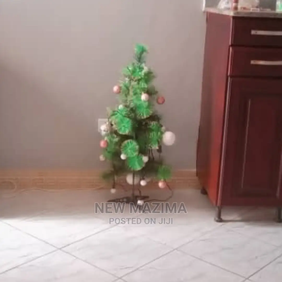 1bdrm House in Salaama Munyonyo Rd, Central Division for Rent in Central Division