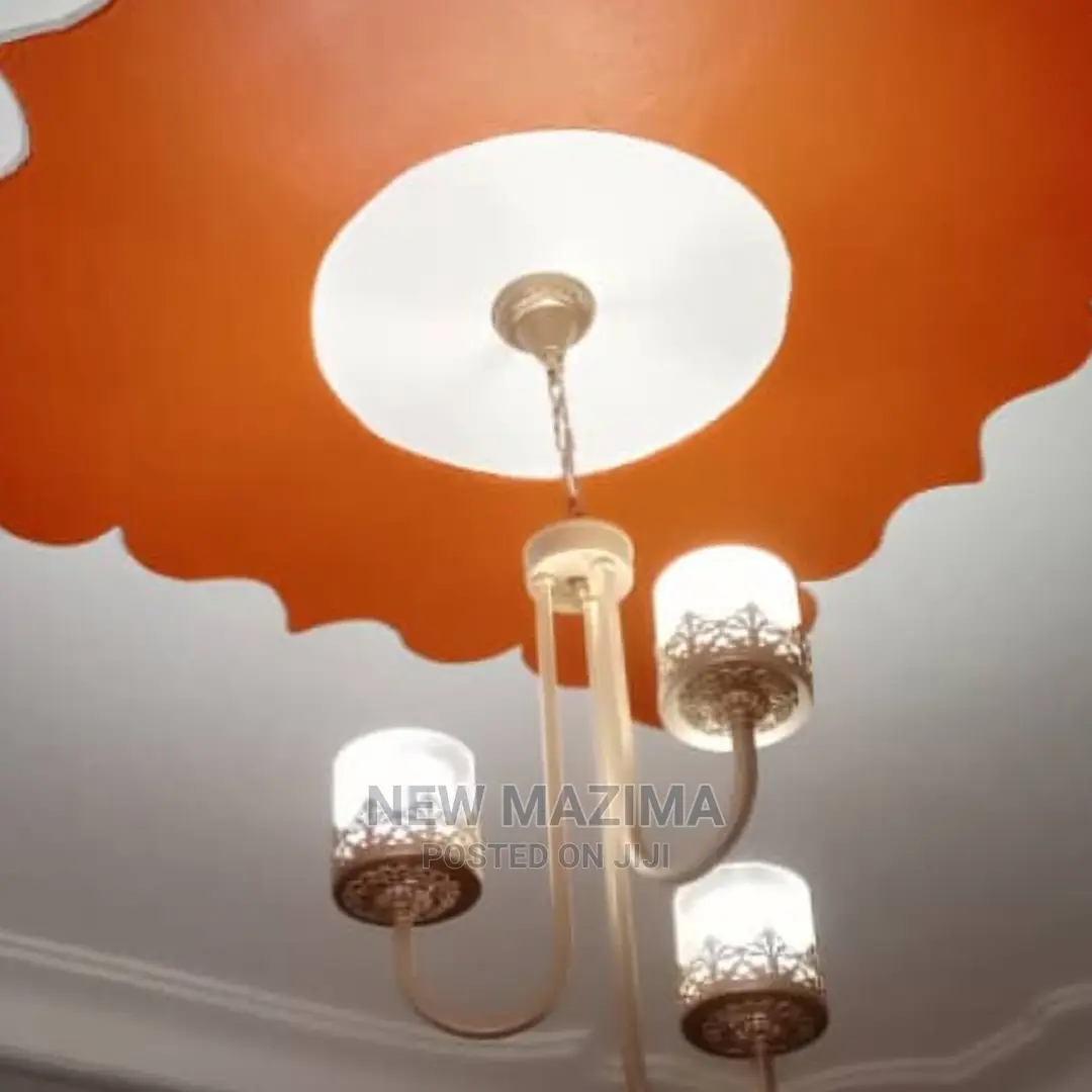 1bdrm House in Salaama Munyonyo Rd, Central Division for Rent in Central Division