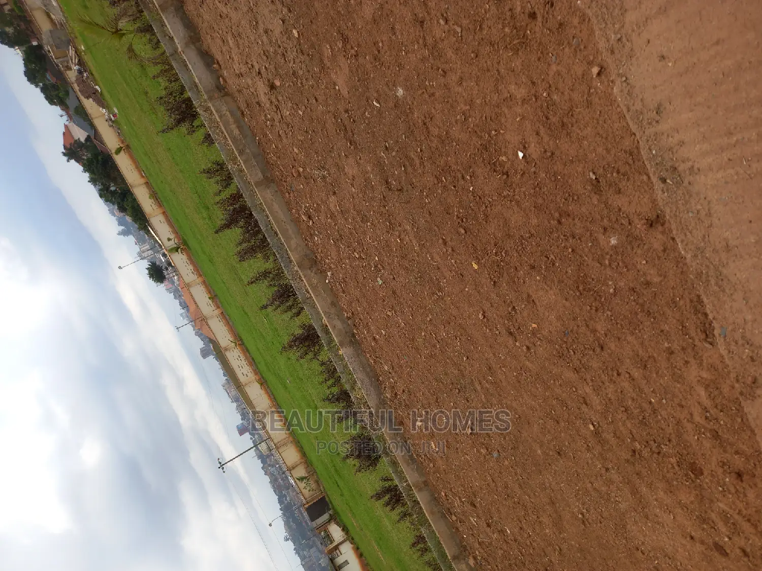 Furnished 2bdrm Condo in Bukoto, Central Division for Sale in Central Division