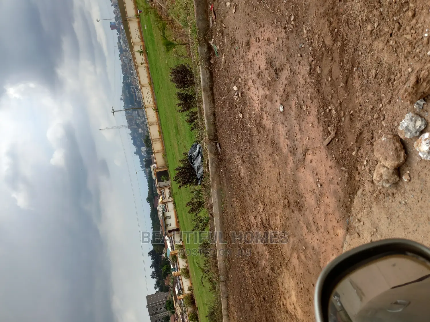 Furnished 2bdrm Condo in Bukoto, Nakawa for Sale in Nakawa