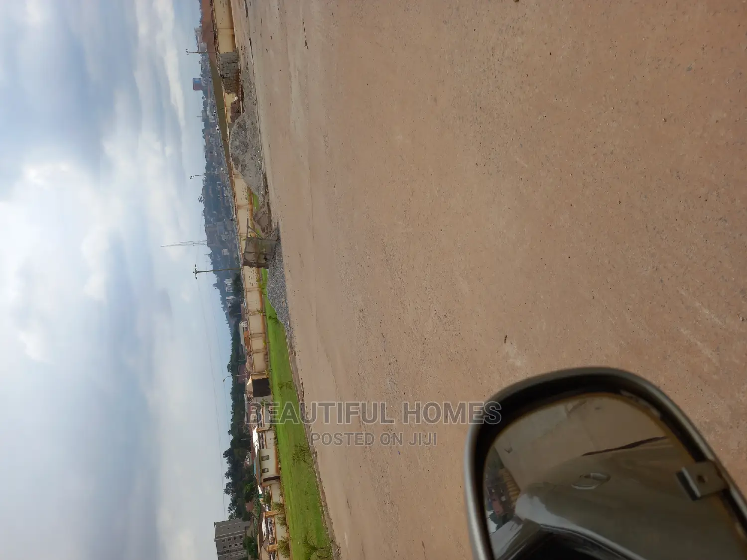 Furnished 2bdrm Condo in Bukoto, Nakawa for Sale in Nakawa