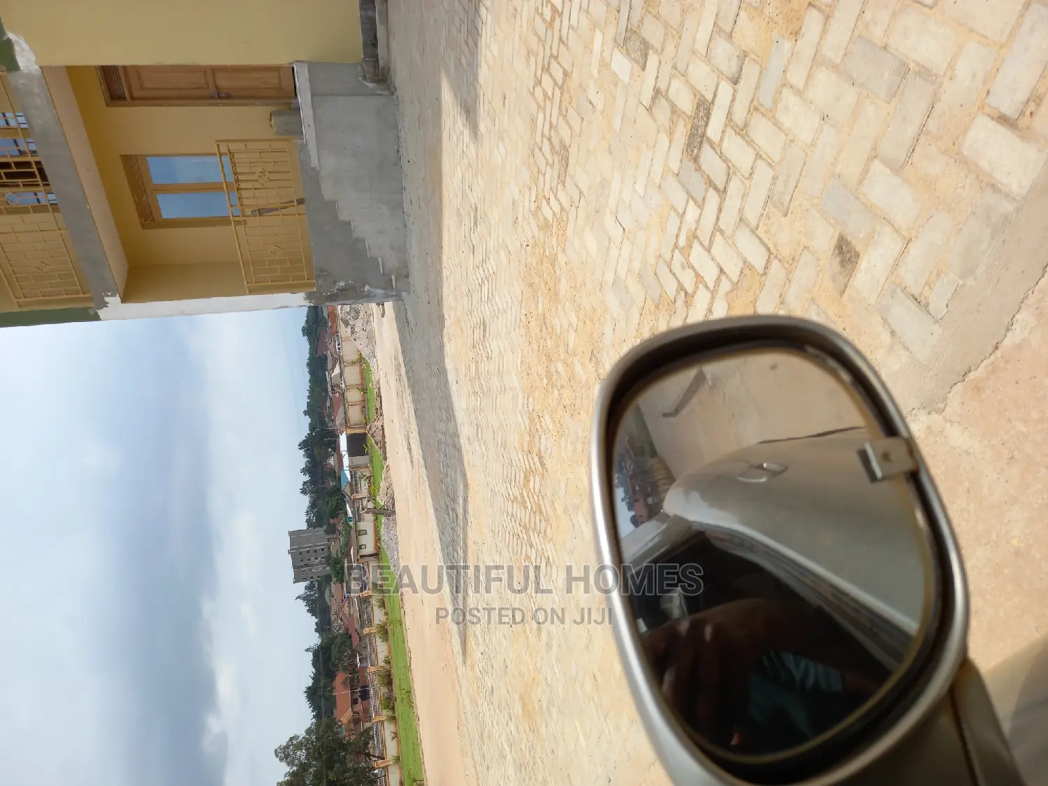 Furnished 2bdrm Condo in Bukoto, Central Division for Sale in Central Division