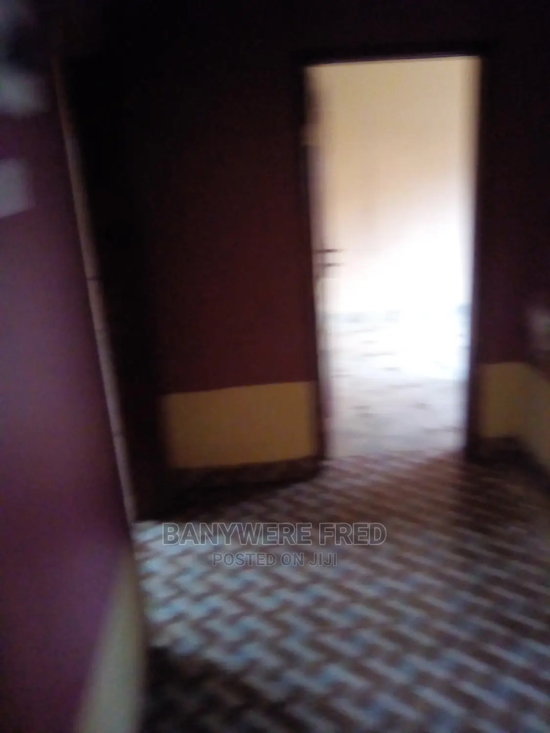 Furnished 2bdrm Bungalow in Goma for Rent in Goma
