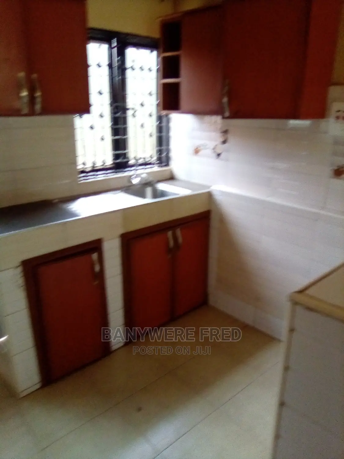 Furnished 2bdrm Bungalow in Goma for Rent in Goma