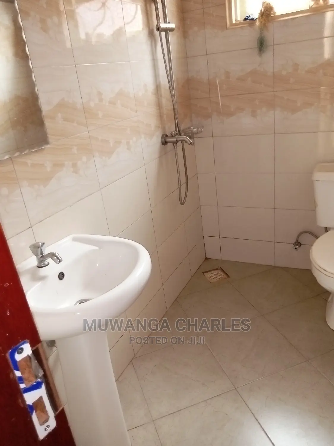 1bdrm House in Fs Properties Ltd, Central Division for rent in Central Division