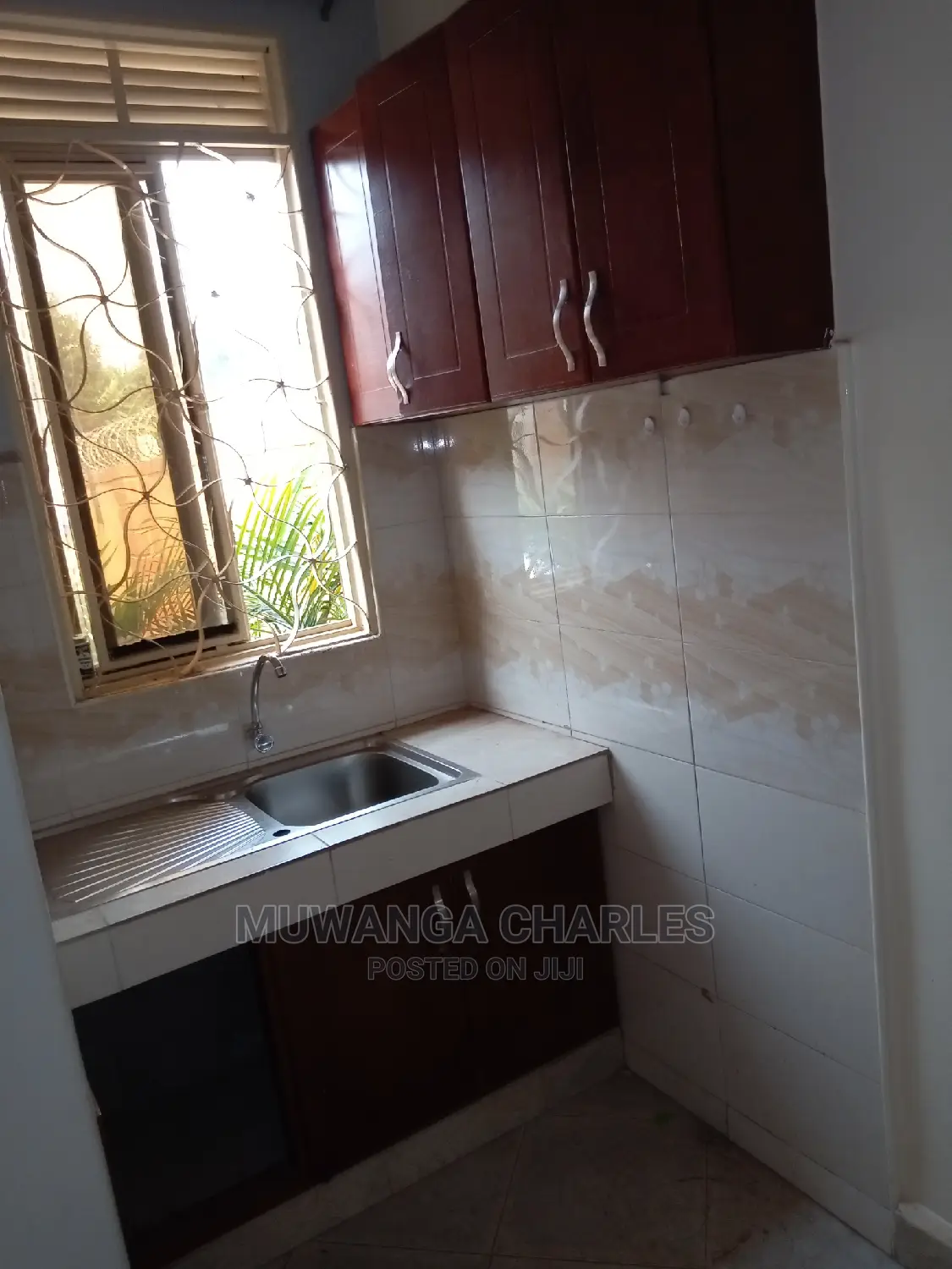 1bdrm House in Fs Properties Ltd, Central Division for rent in Central Division