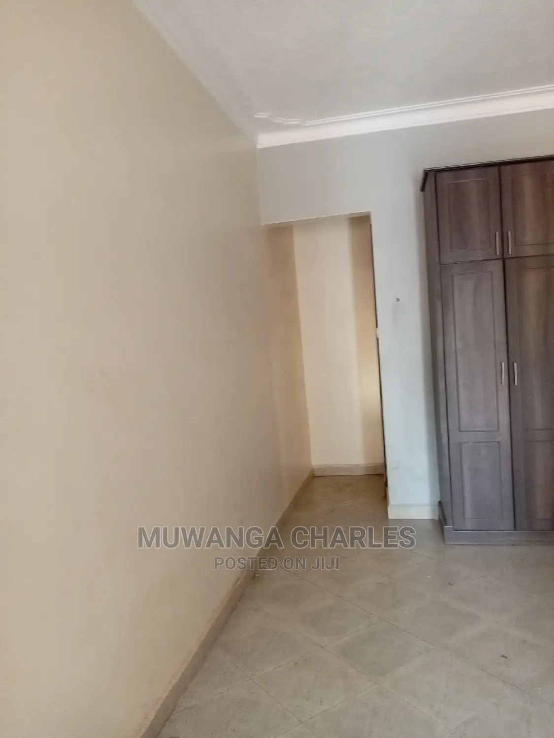 1bdrm House in Fs Properties Ltd, Central Division for rent in Central Division