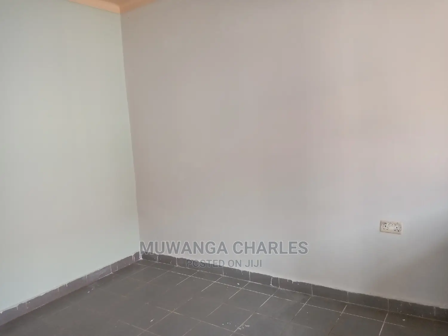 2bdrm House in Fs Properties Ltd, Central Division for rent in Central Division