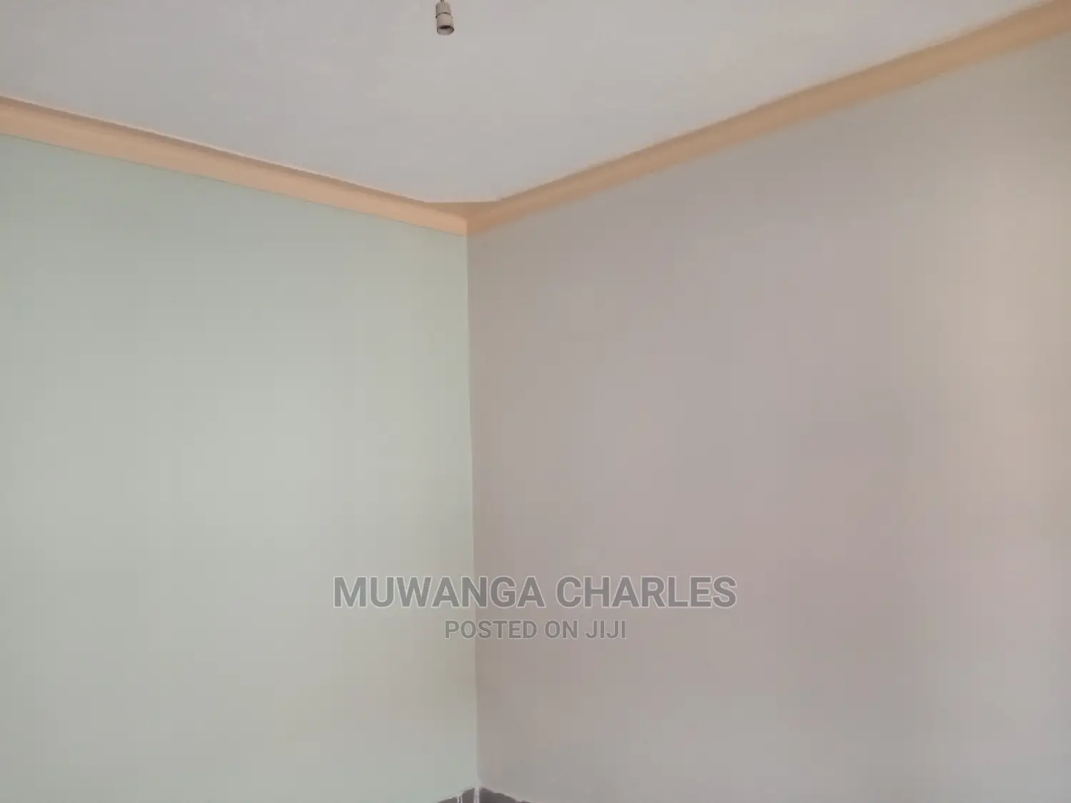 2bdrm House in Fs Properties Ltd, Central Division for rent in Central Division
