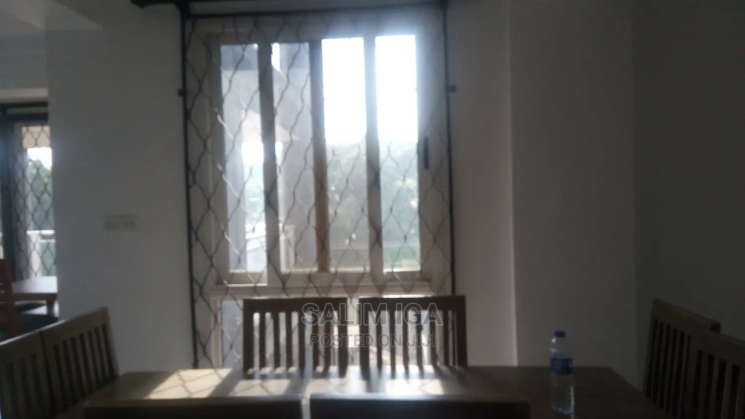 Furnished 3bdrm Block of Flats in Kololo Property, Central Division in Central Division