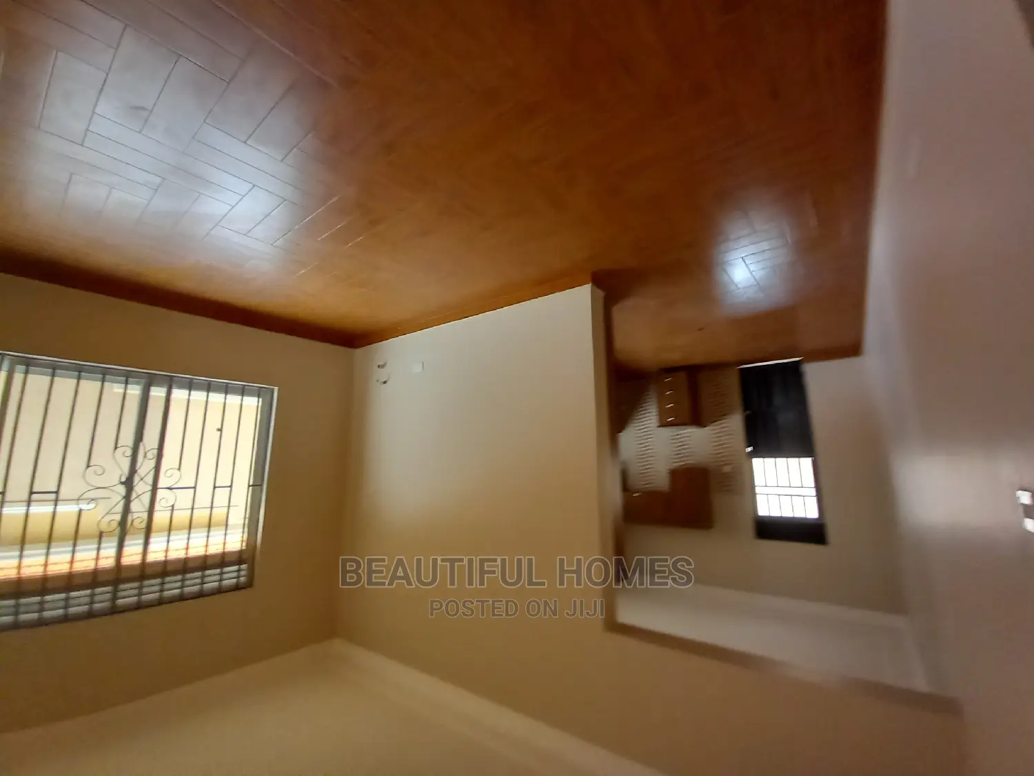Furnished 4bdrm Bungalow in Kira Gated for Sale in Kira