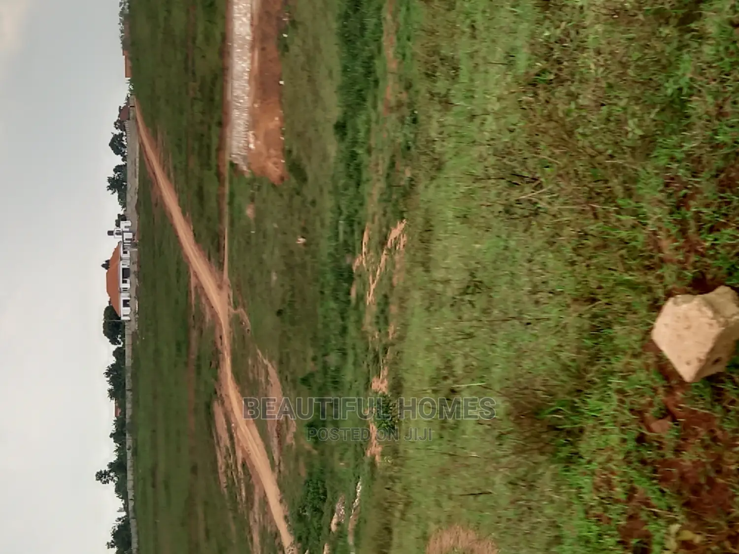 Kasangati 100*100 in Gated Estate Rich Area in Central Division