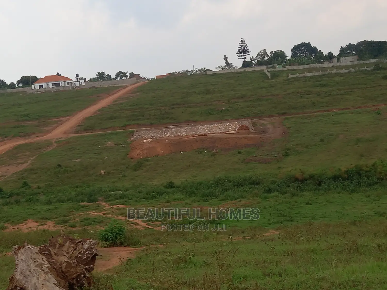 Kasangati(100 by 100 in Gated Neighborhood Fast Sale in Central Division
